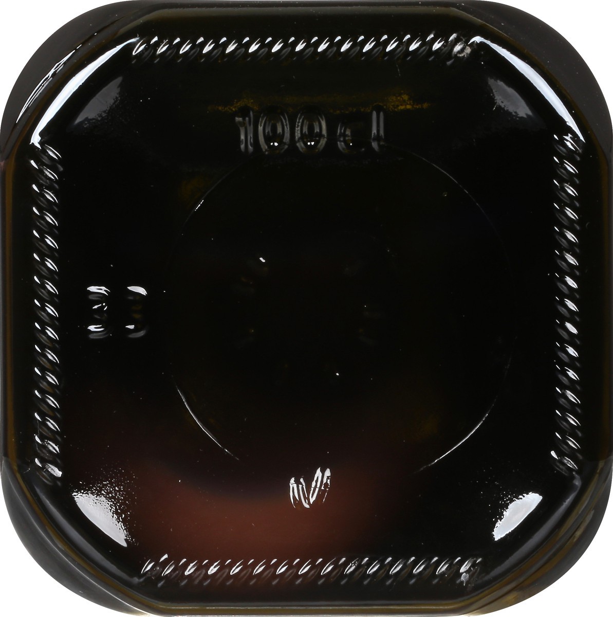 slide 9 of 13, Newman's Own Organics Organic Extra Virgin Olive Oil 33.8 oz, 33.8 oz