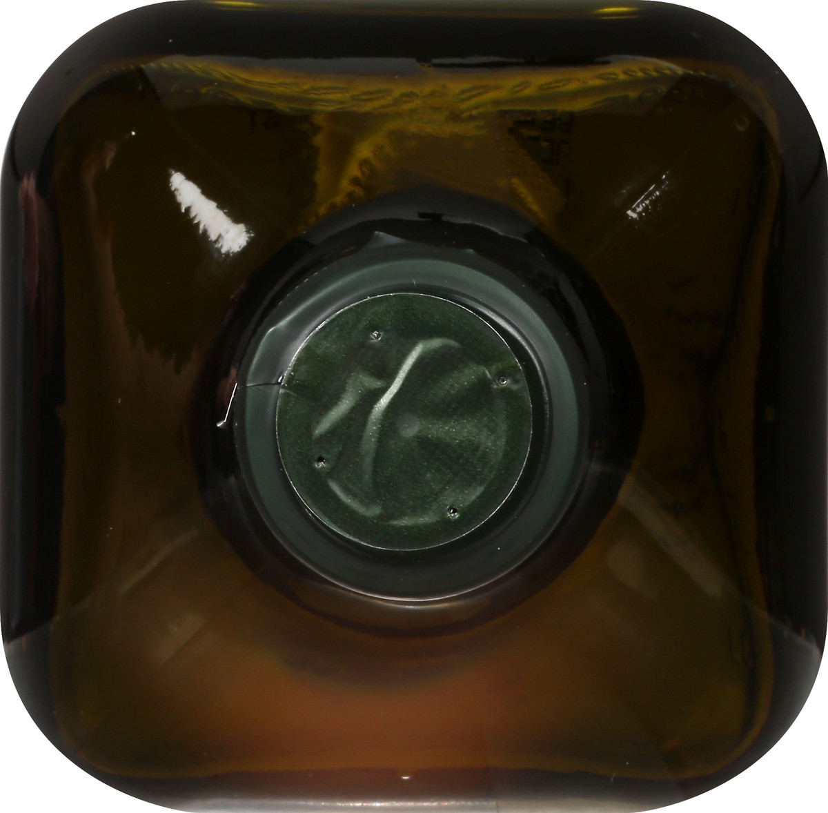 slide 11 of 13, Newman's Own Organics Organic Extra Virgin Olive Oil 33.8 oz, 33.8 oz