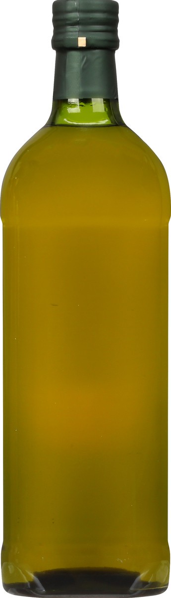 slide 6 of 13, Newman's Own Organics Organic Extra Virgin Olive Oil 33.8 oz, 33.8 oz