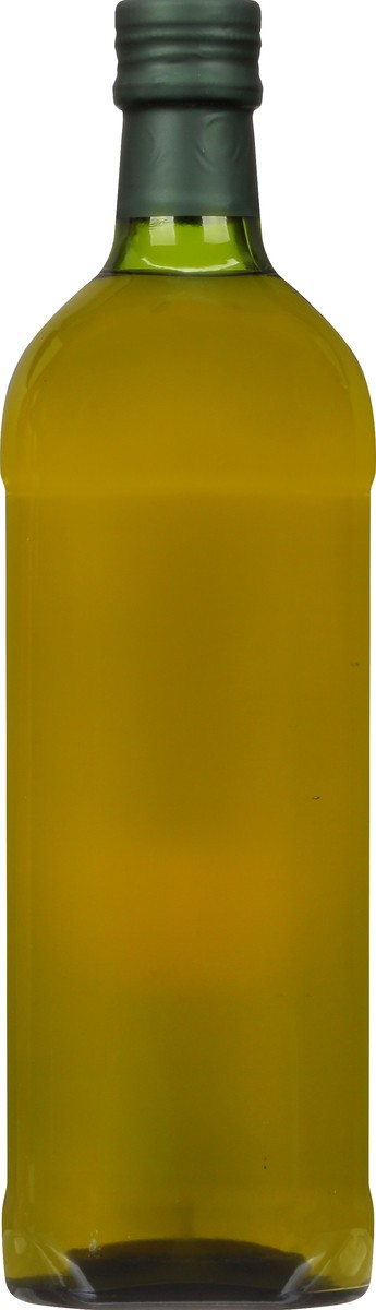 slide 4 of 13, Newman's Own Organics Organic Extra Virgin Olive Oil 33.8 oz, 33.8 oz