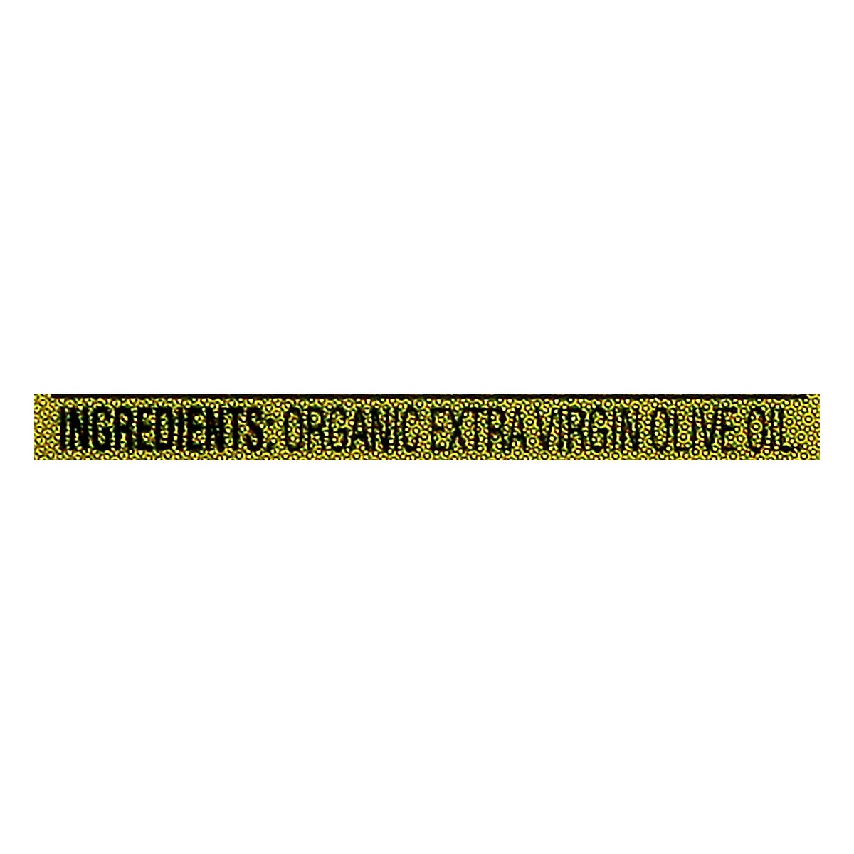 slide 10 of 13, Newman's Own Organics Organic Extra Virgin Olive Oil 33.8 oz, 33.8 oz