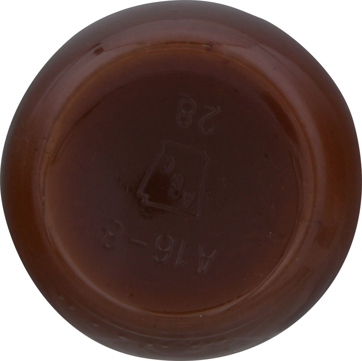 slide 6 of 13, Tennessee's Best Old Fashion Apple Butter 16 oz, 16 oz