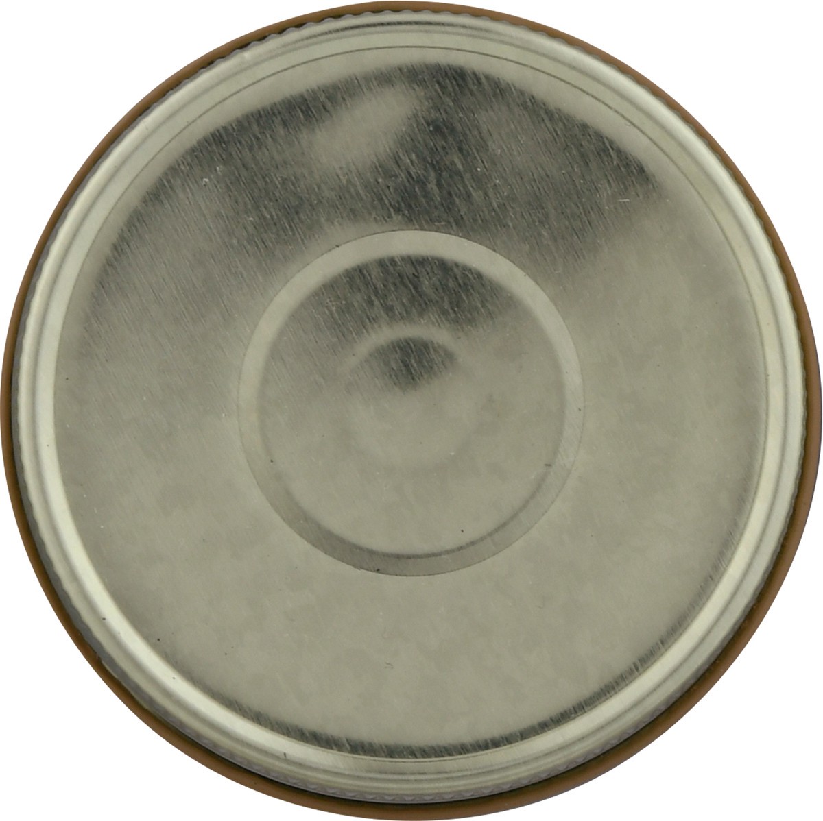 slide 7 of 13, Tennessee's Best Old Fashion Apple Butter 16 oz, 16 oz