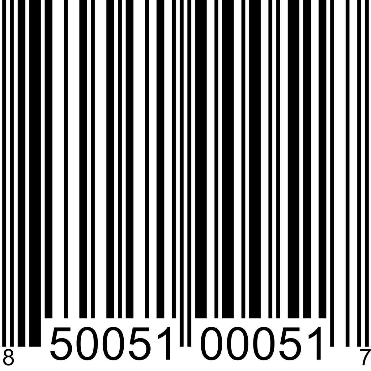 slide 2 of 13, Tennessee's Best Old Fashion Apple Butter 16 oz, 16 oz