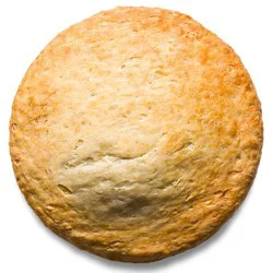 Featherstone Blount Chicken Pot Pie Hot - EA