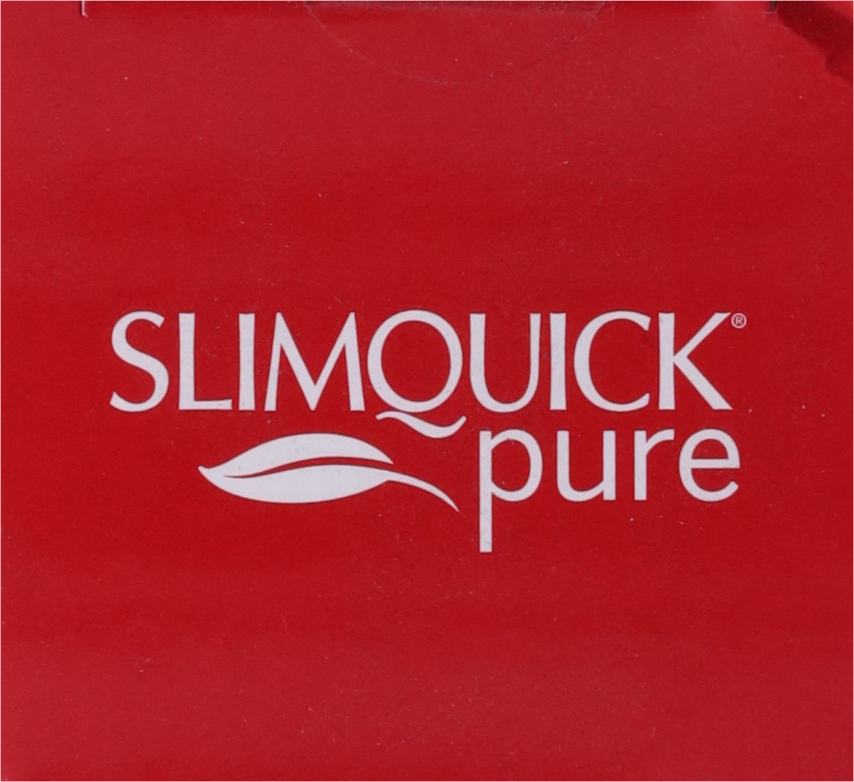 slide 9 of 9, SLIMQUICK Pure Extra Strength Weight Loss 60 Tablets, 60 ct
