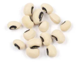 Green Valley Blackeyed Peas