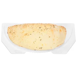 Lunds & Byerlys Pepperoni Calzone