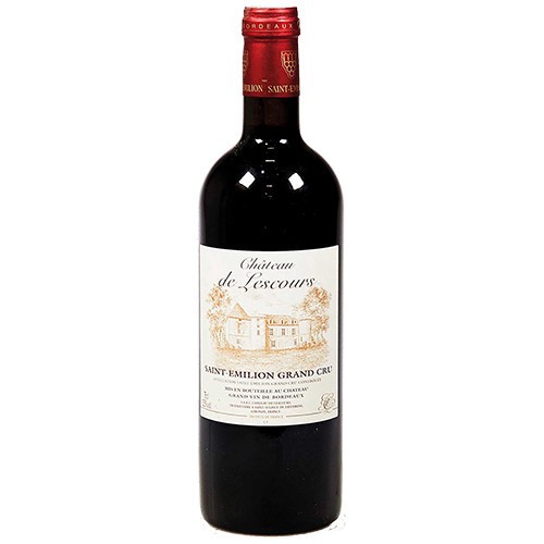 slide 1 of 1, Moet Imperial Nectar Rose Champagne, 750 ml