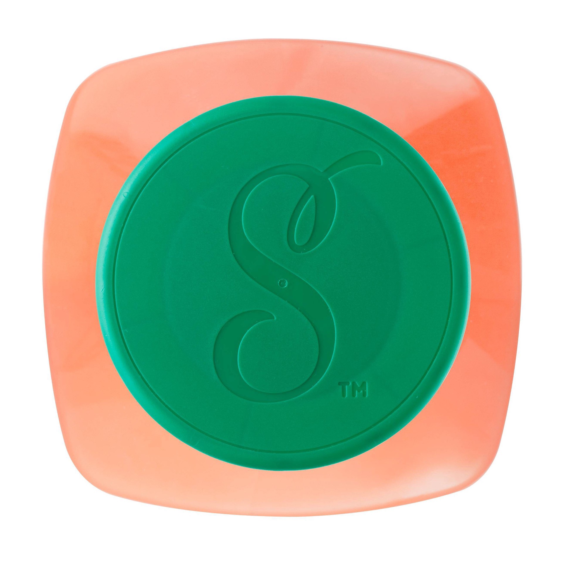 slide 9 of 10, Simply Lemonade w/ Strawberry Bottle, 52 fl oz, 1 ct