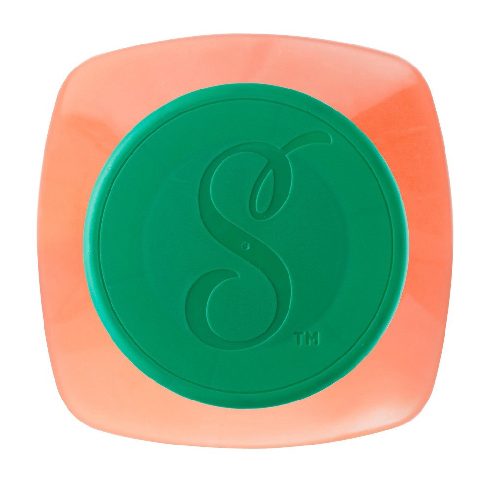 slide 3 of 10, Simply Lemonade w/ Strawberry Bottle, 52 fl oz, 1 ct