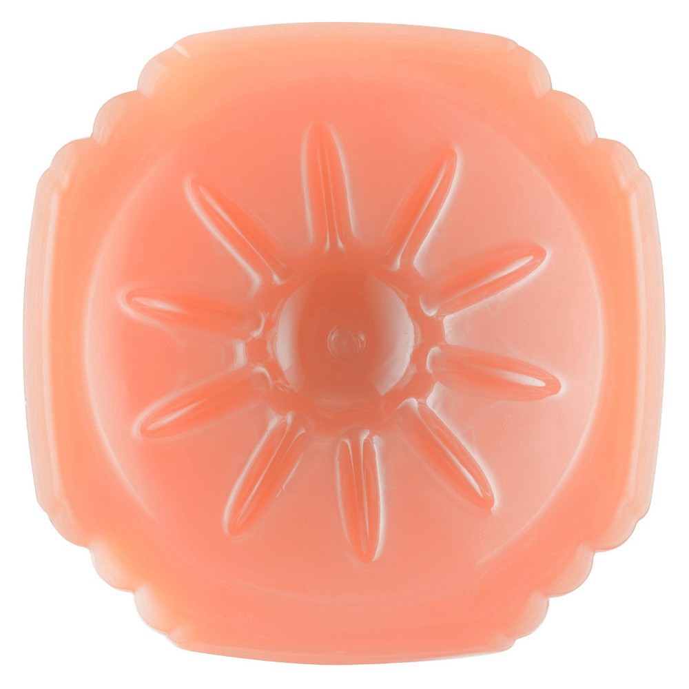 slide 5 of 10, Simply Lemonade w/ Strawberry Bottle, 52 fl oz, 1 ct