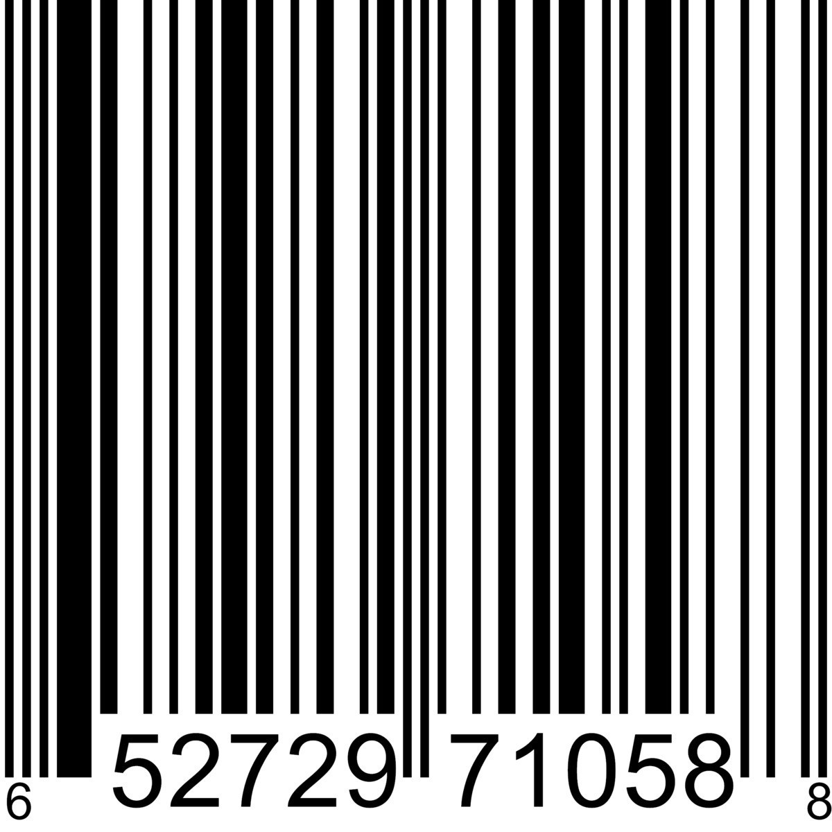 slide 11 of 14, Tuna Helper Creamy & Cheesy Sauce Tuna Cheesy Pasta 5.3 oz, 5.3 oz