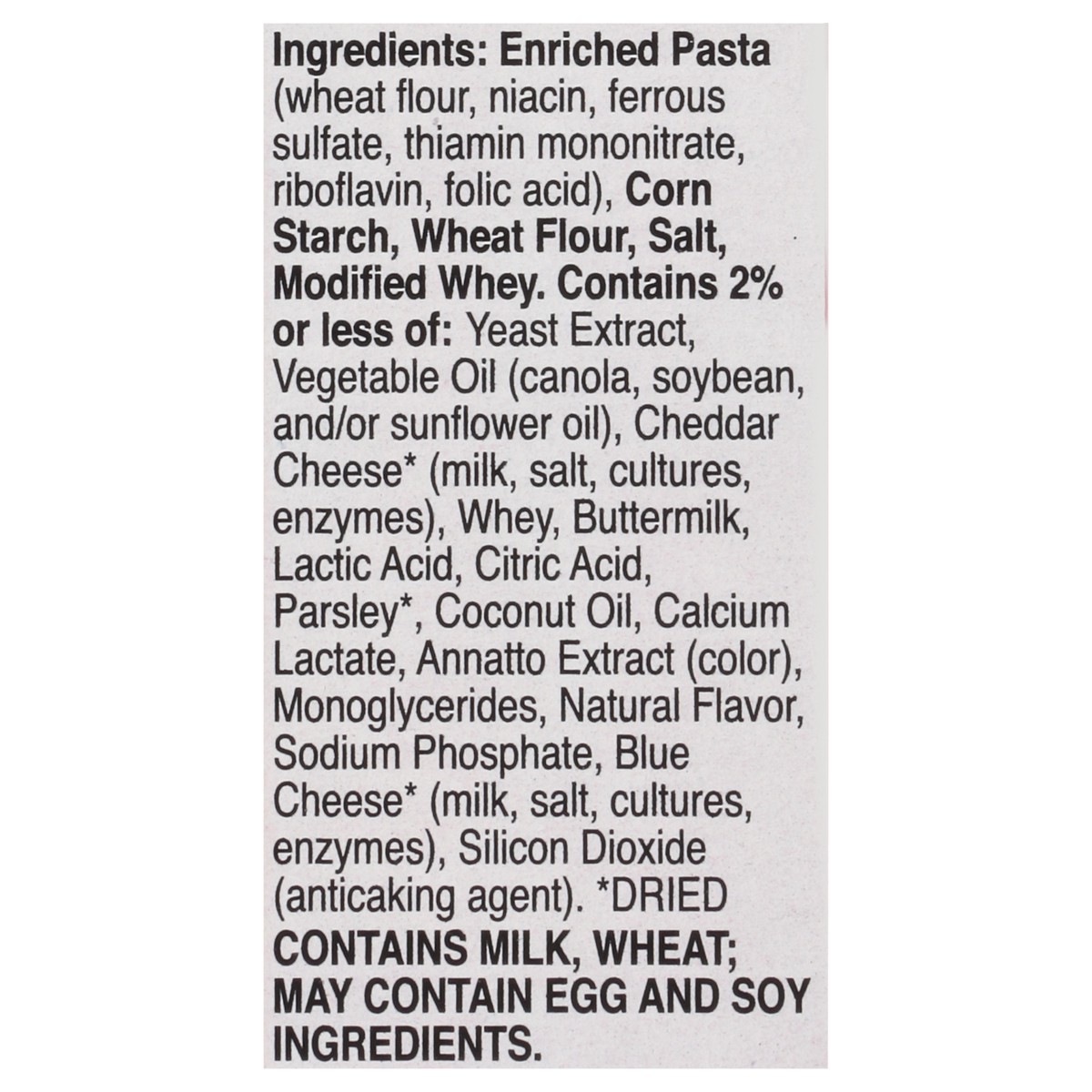 slide 7 of 14, Tuna Helper Creamy & Cheesy Sauce Tuna Cheesy Pasta 5.3 oz, 5.3 oz