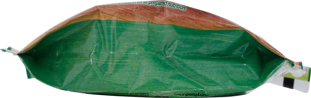 slide 2 of 9, Knorr Family Size Chicken Flavor Rice Sides 11 oz, 11 oz