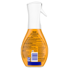 slide 24 of 25, Mr. Clean Mr. Clean Clean Freak All Purpose Cleaner Spray, Multi-Surface Cleaning, AB Citrus, 16oz, 16 oz