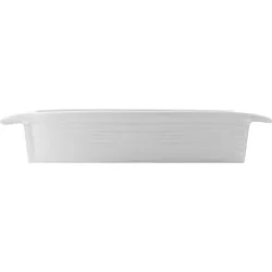 Cordon Bleu Oval Baker - 1 ea