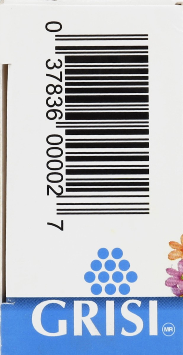 slide 4 of 5, Grisi Soap-Donkey's Milk, 3.5 oz