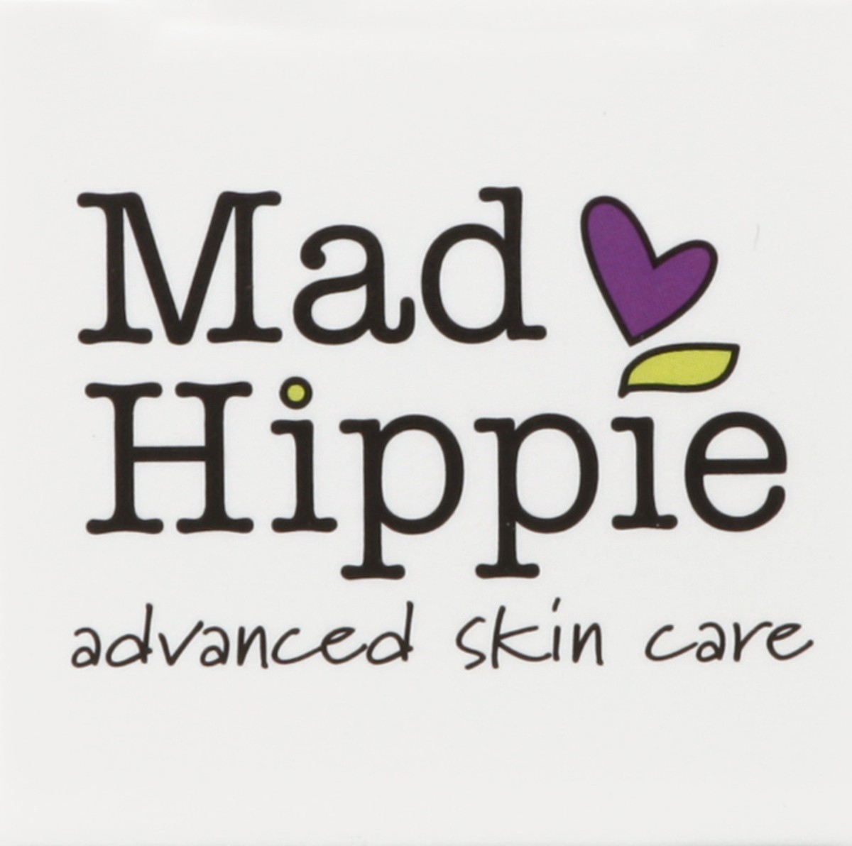 slide 5 of 5, Mad Hippie Vitamin A Serum, 30 ml