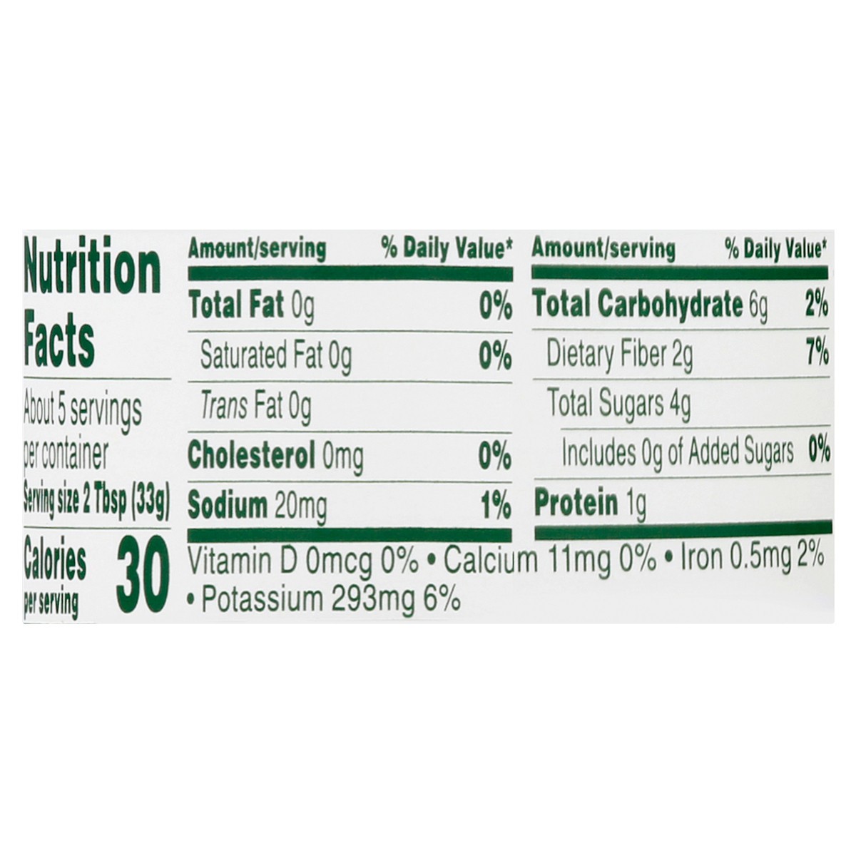 slide 10 of 10, Del Monte With Roasted Garlic Tomato Paste 6 oz, 6 oz