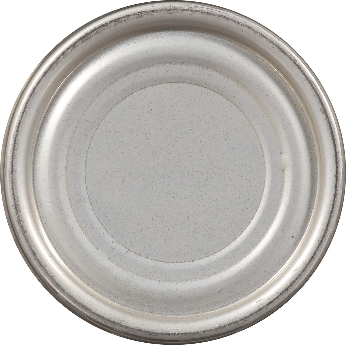 slide 8 of 9, Sun of Italy White Clam Sauce 15 oz, 15 oz