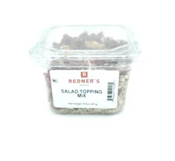Redner's Salad Topping Mix