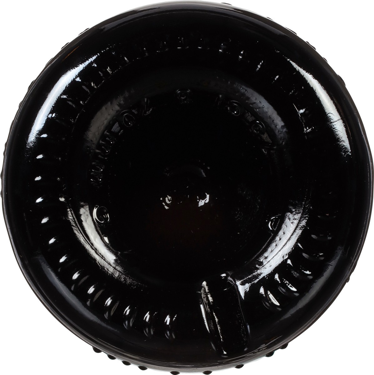 slide 2 of 9, Sassicaia Bolgheri Sassicaia Red Wine 750 ml, 750 ml