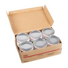 slide 1 of 1, GFS Green Beans, 101 oz