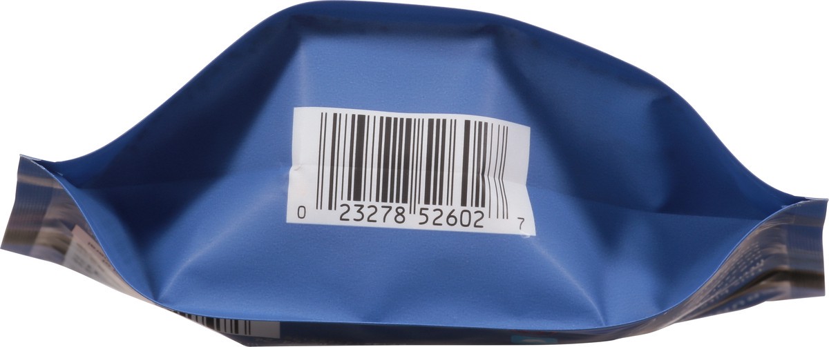 slide 3 of 13, Sonoma Creamery Tomato Basil Pizza Crisps 2 oz, 2 oz