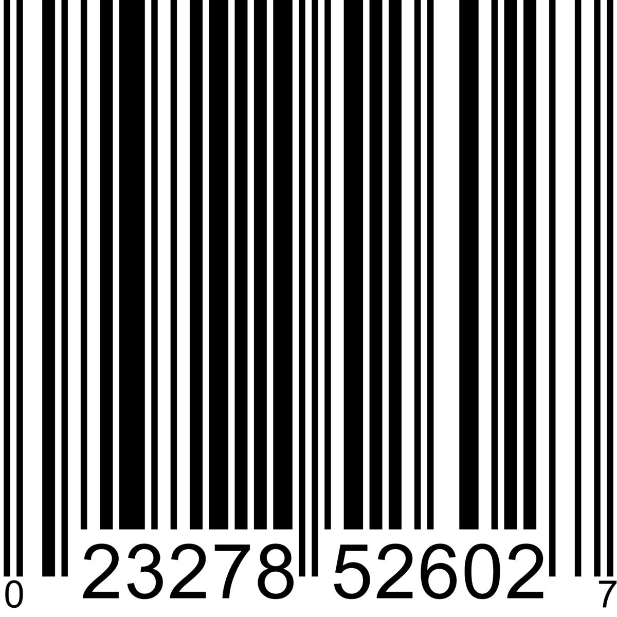 slide 11 of 13, Sonoma Creamery Tomato Basil Pizza Crisps 2 oz, 2 oz