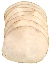 Emil's Gourmet Oven Browned Turkey Breast