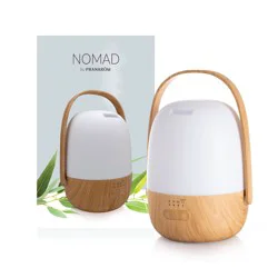 Pranarom Portable Diffuser