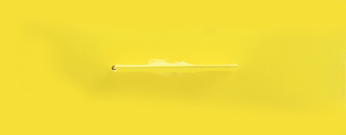 slide 3 of 4, True Tech Power Strip 1 ea, 1 ct