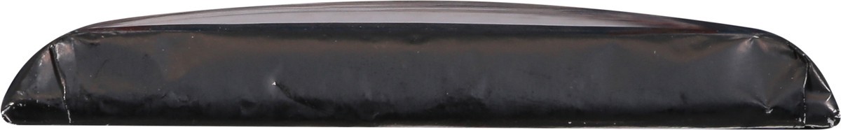 slide 8 of 9, Maeve Dark Chocolate Thank You Truffle Bar 2.5 oz, 2.5 oz