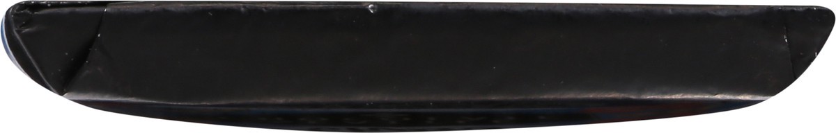 slide 6 of 9, Maeve Dark Chocolate Thank You Truffle Bar 2.5 oz, 2.5 oz