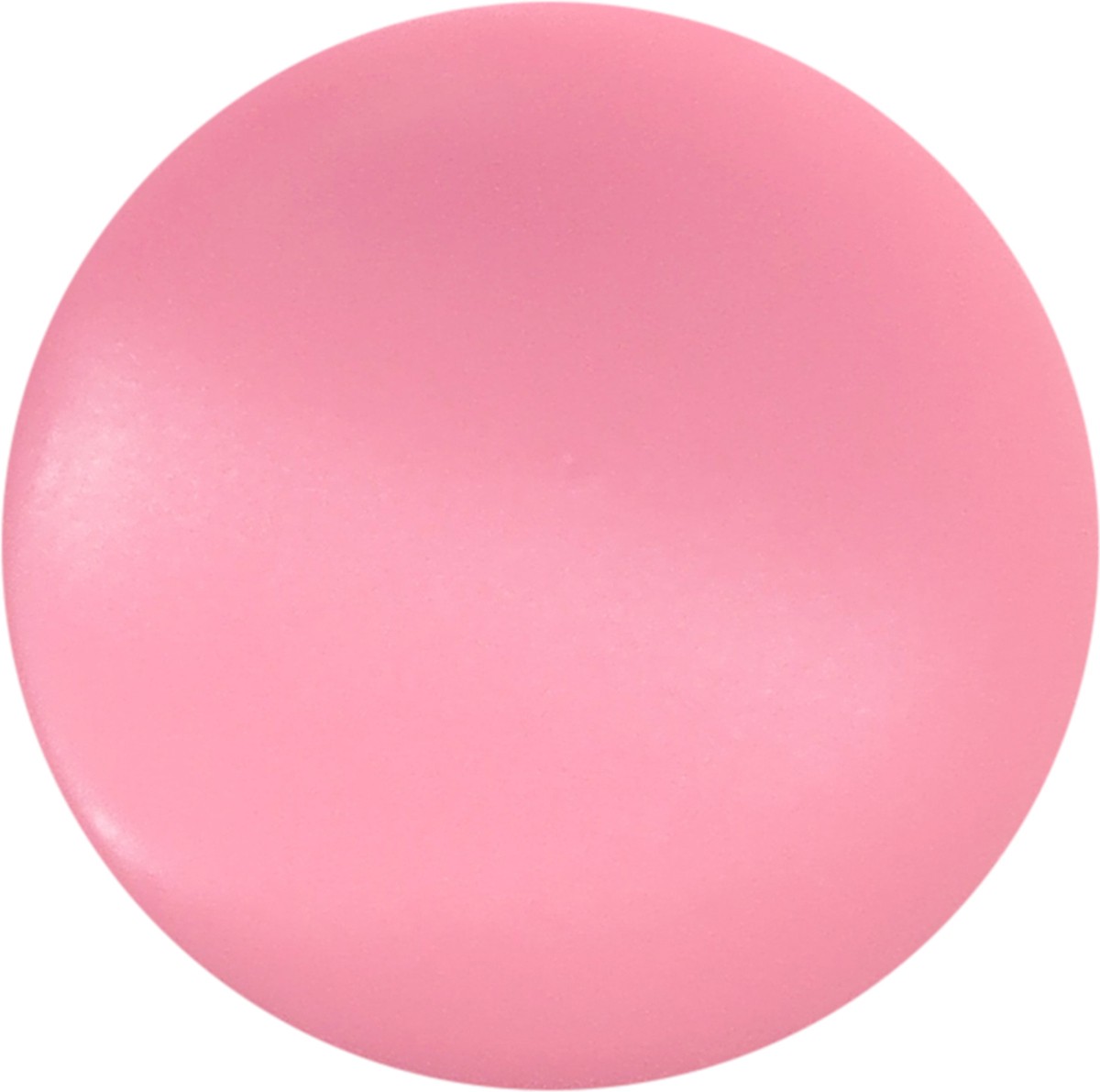 slide 7 of 13, eos Organic Strawberry Sorbet Lip Balm 0.14 oz, 0.14 oz