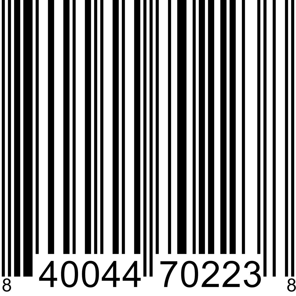 slide 2 of 13, eos Organic Strawberry Sorbet Lip Balm 0.14 oz, 0.14 oz