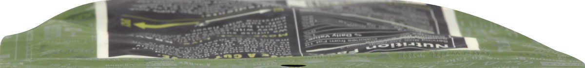 slide 2 of 3, Krave Turkey Jerky 3.25 oz, 3.25 oz