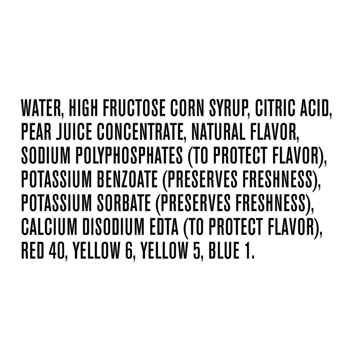 slide 3 of 8, Twister Tw!ster Flavored Beverage Strawberry Kiwi Cyclone 16.9 Fl Oz, 16.9 fl oz