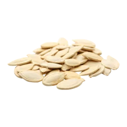 Northgate Pumpkinseeds Imported