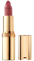 L'Oréal Raisin Rapture Original Satin Lipstick For Moisturized Lips - 0.13 Oz