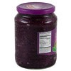 slide 6 of 13, Hengstenberg Traditional Red Cabbage With Apples, 24.3 oz