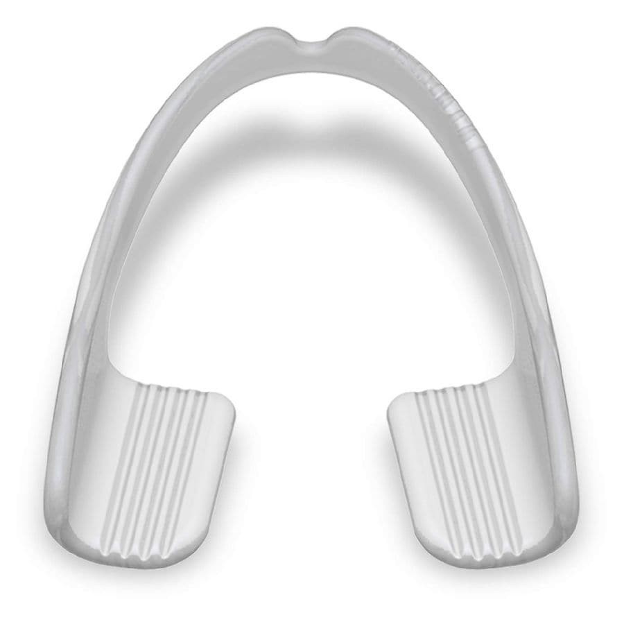 slide 4 of 4, Walgreens Ready to Wear Dental Guards, 16 ct