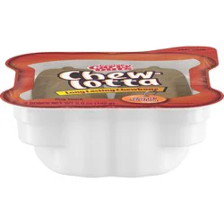 Canine Carry Outs Chew-Lotta Small Dog Snacks, 2 Count