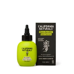 Men's Re:gro Anti-Thinning Scalp Serum