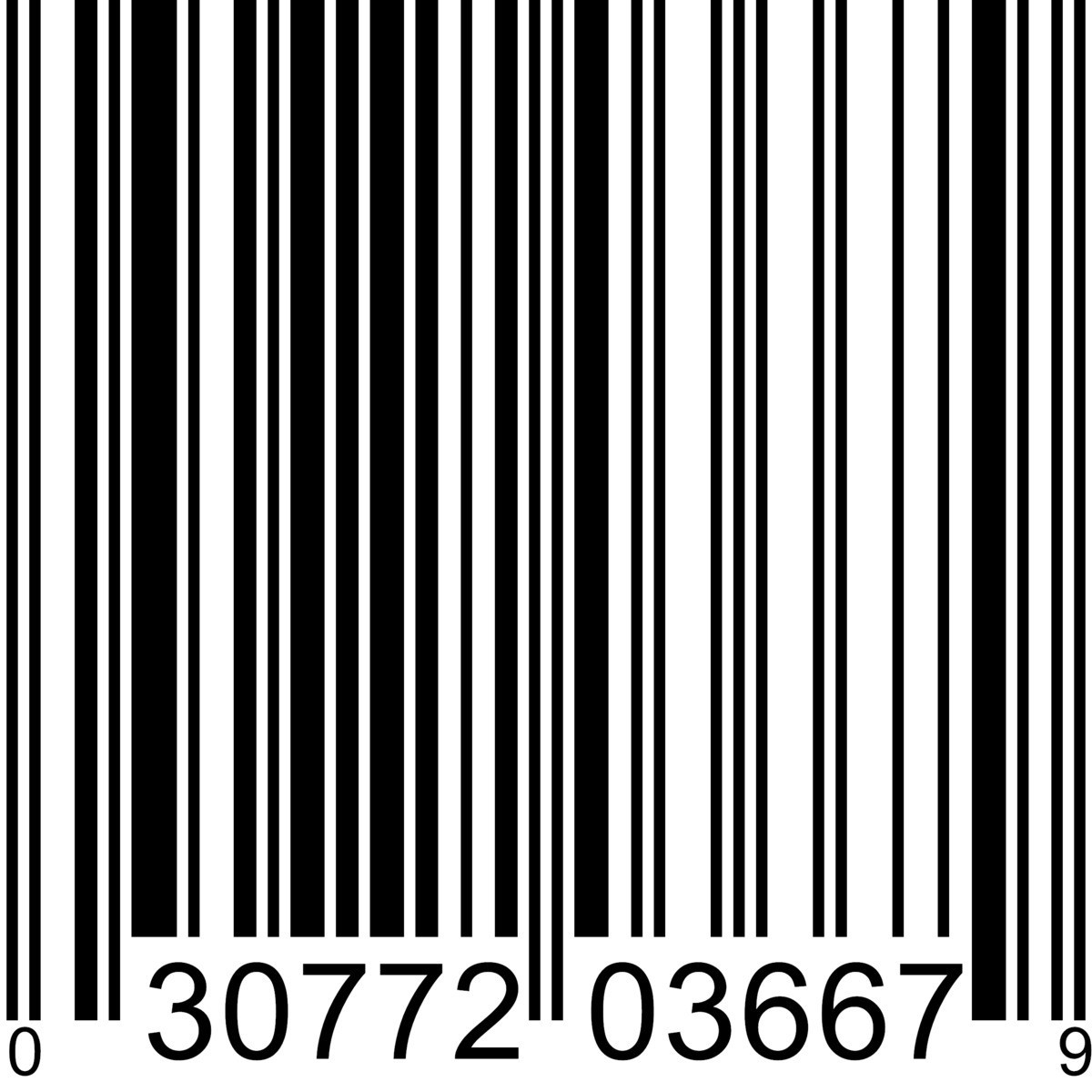 slide 6 of 6, Tide Simply He, 165 fl oz