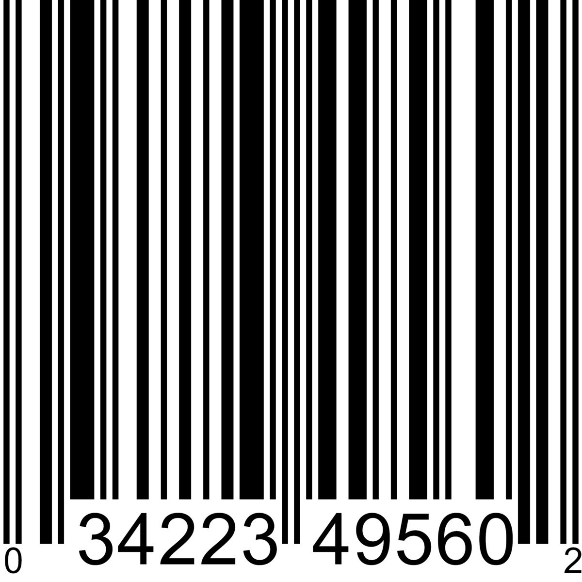 slide 8 of 11, Igloo 30 Quart Aqua Profile II Cooler 1 ea, 1 ct