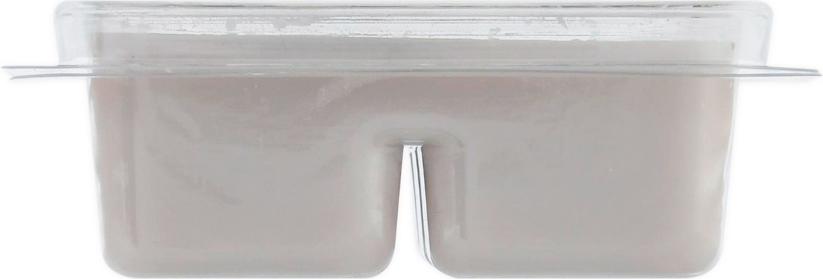 slide 8 of 9, Candle Warmers Artisan Collection Lavender & White Sage Soy Wax Melt 2.5 oz, 2.5 oz