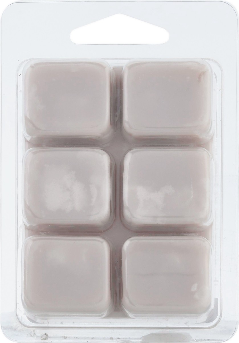 slide 4 of 9, Candle Warmers Artisan Collection Lavender & White Sage Soy Wax Melt 2.5 oz, 2.5 oz