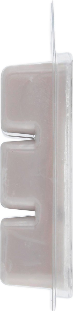 slide 2 of 9, Candle Warmers Artisan Collection Lavender & White Sage Soy Wax Melt 2.5 oz, 2.5 oz